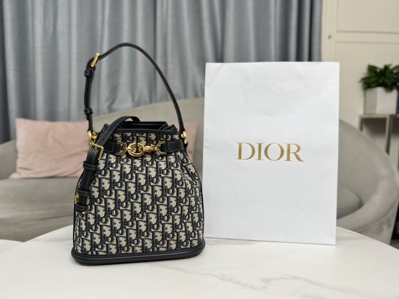 Christian Dior Other Bags